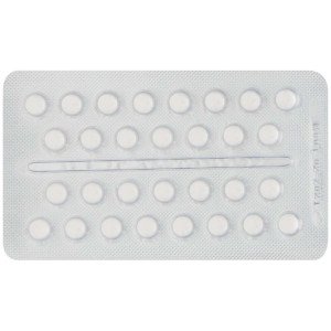 Acofarma Nesira Melatonina 1_95Mg 60Comp