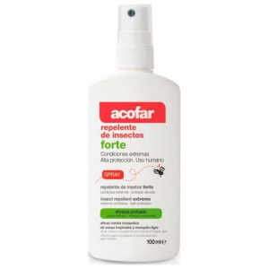 Acofar Repelente De...