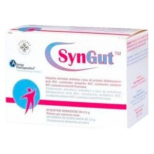 Syngut 30 Sobres