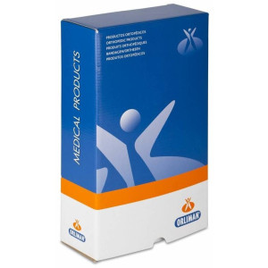 Orliman Faja Para...