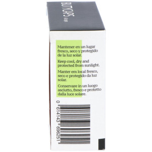 Butycaps 60 Capsulas