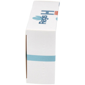 Regis H Silimarina 60 Cápsulas