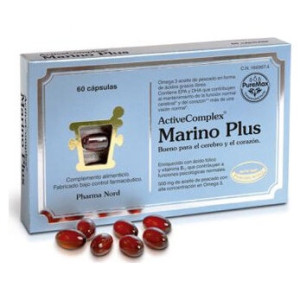 Activecomplex Marino Plus...