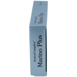 Activecomplex Marino Plus 60 Capsulas
