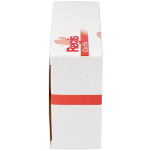 Regis Cardio Comprimidos 30 Comp