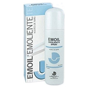 Unipharma Emoil® Emoliente...