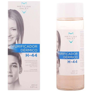 Metilina Valet H 44...