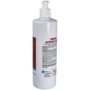 Unipharma Trietal® Atópico Crema 500 Ml