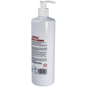 Unipharma Trietal® Atópico Crema 500 Ml