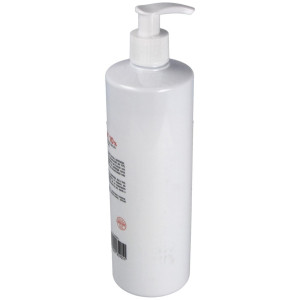 Dermiurea 10% Botella 500 Ml