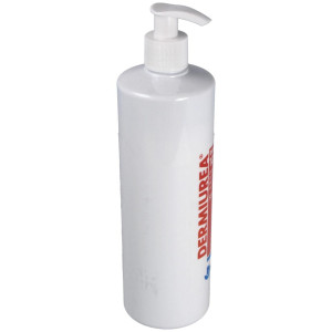 Dermiurea 10% Botella 500 Ml