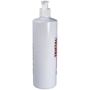 Unipharma Trietal® Atópico Crema 500 Ml