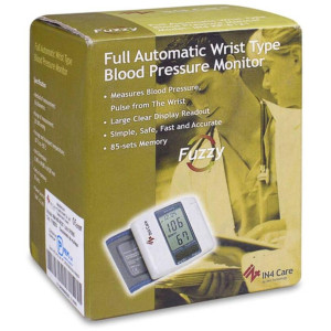 Prim Esfigmo Tensiómetro...