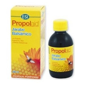 Propolaid Jbe Balsamico...