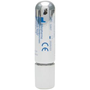 Migrastick Forte Roll On Dolor Cabe Arko