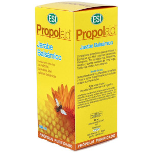 Propolaid Jbe Balsamico 200M Trepat Diet