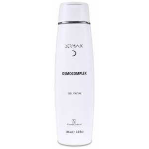 Dermax Osmocomplex Crema...