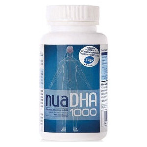 Nuadha 1000 30 Perlas Nua