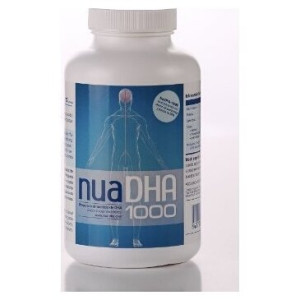 Nuadha 1000 132 Perlas Nua