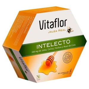 Prim Vitaflor Jalea Real...