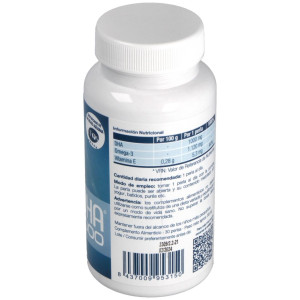 Nuadha 1000 30 Perlas Nua