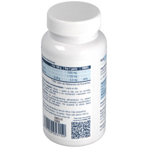 Nuadha 1000 30 Perlas Nua