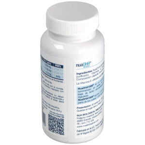 Nuadha 1000 30 Perlas Nua