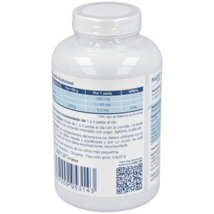 Nuadha 1000 132 Perlas Nua