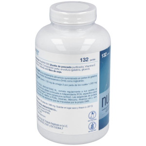 Nuadha 1000 132 Perlas Nua