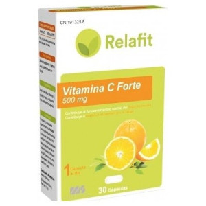 Relafit Ms Propóleo...