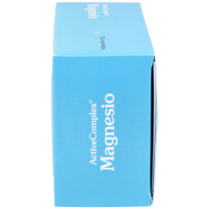 Active Comprimidoslex Magnesio 200 Mg 150 Comprimidos