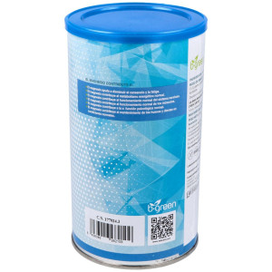 Bgreen Carbonato Magnesico Lata 200G