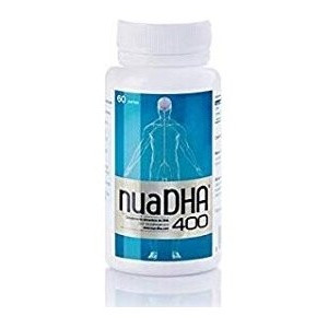 Nuadha 400 90 Perlas Nua