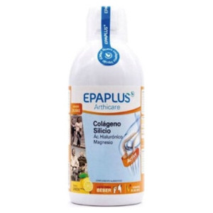 Epaplus Arthicare Colágeno...