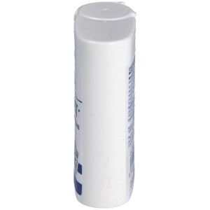 Ana Maria Lajusticia Mag-Mast Sabor Nata 36Comp Masticables