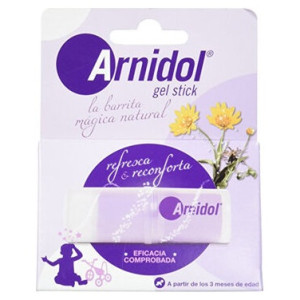 Arnidol Stick 15 Ml Ref 53112