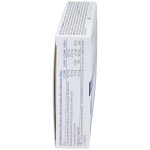 Arkopharma Arkorelax Estrés Control 30Comp