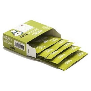 Mabo Bifidus Kids 10 Sobres
