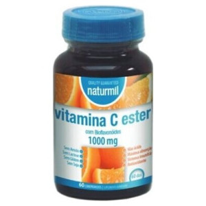 Botanica Nutrients Vitamina...