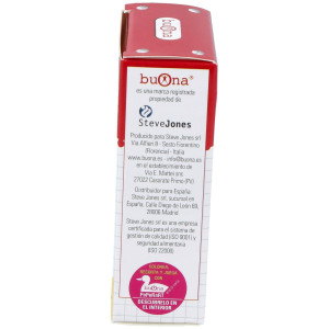 Buona Gotas Ferrodue 15Ml