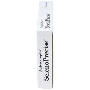 Activecomplex® Selenoprecise 60Comp