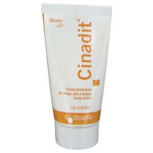 Dicadia Cinadit 30Ml