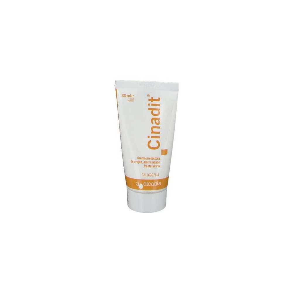 Dicadia Cinadit 30Ml