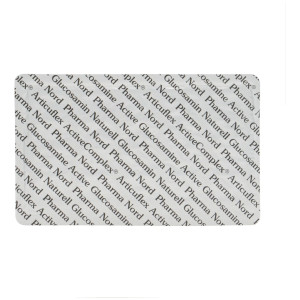 Activecomplex Articuflex 60 Comprimidos