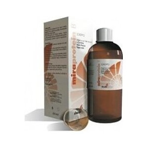 Shedir Miraprotein B 200Ml