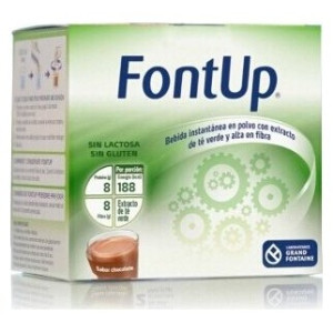 Fontactiv Fontup Rico En...