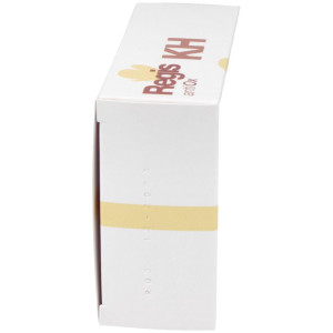 Regis K H 60 Comprimidos