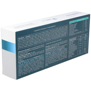 Lavidrena (Drena 106) 20 Viales 10 Ml