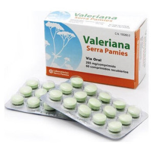 Valeriana Serra Pamies 265...