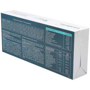 Lavidrena (Drena 106) 20 Viales 10 Ml